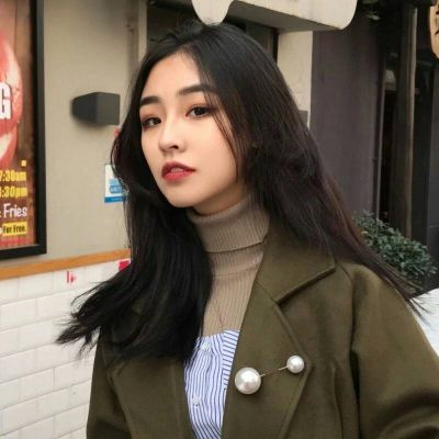 拒绝木桶效应，SAP与企业携手兑现AI价值